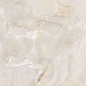 L175358MF6 Marmi Onice Alabastrino Luc 75x150 IRIS FMG