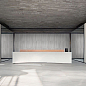 Sandstone Basconi Home