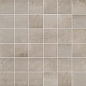 MK.EGO 30B 30x30 La Faenza