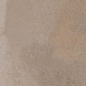 ORIGINI 36CP RM 30x60 Imola Ceramica