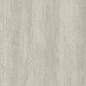 LAMF005126 I Naturali Pietre Pietra Di Savoia Perla Bocciardato 5 1000x3000 Laminam Russia