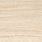 Dakaris Haya 19,5x120x0,9 Navarti (Kerlife) фото в миниатюре 13