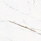 CR.Torano Dorado Lev 60x120 Pamesa