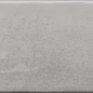 Masovia Griggio A Gloss STR 29.8x7.8x1 Tubadzin фото в миниатюре 3
