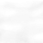 WARV4104 Light white wavy 30x60 RAKO