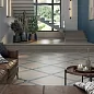 Онда Kerama Marazzi фото в миниатюре 4