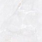 F918Y30305 White Ice Jade Mat 90x180 FMAX фото в миниатюре