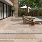 Bali New Tiles