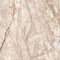 Fenix Peach mat carving 60x120 Alpas Cera