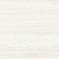 PF60014601 Sensi Roma White Nat Ret 80x160 ABK