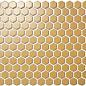 PS2326-07 Porcelain 260*300 NSmosaic