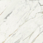 R8RW Incanto Calacatta Michelangelo Glossy Ret 6mm 60х120 Ragno Marazzi