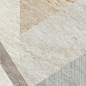 137886 Dicta Geometry Nat.Ret. 60x120 Monocibec