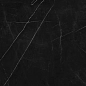 907 PIETRA BLACK 80х160 Eurotile Ceramica