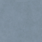 KM6012B0151R Таделакт синий светлый матовый обрезной 60x119,5x0,9 Kerama Marazzi