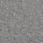 Starlike Defender Evo S.115 Grigio Seta 2 кг LITOKOL