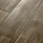 N12060 Wood collection Cognac Matt Shape 20x120 Neodom фото в миниатюре 19