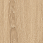 781404 Oaky Life Pure Oak Matte Ret 20x120 Cerim