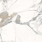 Vienna Calcutta Glossy 8.5 mm 60x120 Eurotile Ceramica