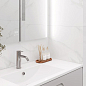 Calacatta Genius Ceradim