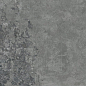 Dolomiti Monte Pterno Dark / Доломити Монте Птерно Тёмный LR 60x60 Idalgo (Идальго)