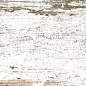 0070 ORION 60х15х08 Eurotile Ceramica