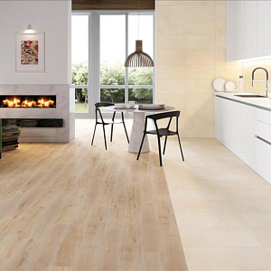 Articwood STN Ceramica