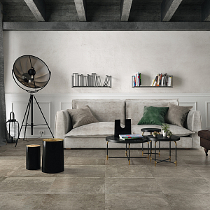 Urbiko Imola Ceramica