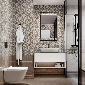 Каприччо Kerama Marazzi