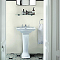 M3S2 Eclettica Taupe Mosaico 40x40 MARAZZI Italy