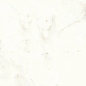 A421 Marvel Calacatta Prestigio Scenic Bookm A Lp 120x278 Atlas Concorde