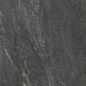 GFU04ANG77R Angara матовый 600x600x9,5 Alma Ceramica (Уралкерамика)