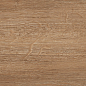 GFA2090GRW40R Grandwood матовый 200x900 Alma Ceramica (Уралкерамика)