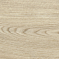 38603 Grow Taupe SP/24X151X0,9/R 24x151 Peronda фото в миниатюре 30