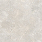 Dolomiti Tacco light/Доломити Такко светлый структурный SR 60x60 Idalgo (Идальго)