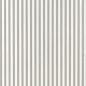 05981 Homey Cannete Cotton 60x120 Ceramiche Piemme