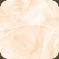 143 LIA ONIX 49.5х49.5 Eurotile Ceramica