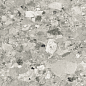 R015-CA Stone Max Grey карвинг 60x120 AVS