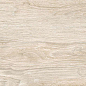 Monro Crema Кремовый 19,7x60 Laparet