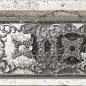 Aged Cenefa 7х20 Aparici