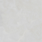 P14503.6 Feel White Polish Rect 60x120 Yurtbay Seramik
