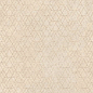 J34B Grace Ivory Weave RT 60x120 Keope фото в миниатюре 11