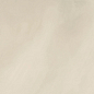 DAA4H806 Blend beige 45x45 RAKO