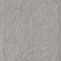 Carrizo Grey Klinkier Struktura Mat В1а 30x60 Paradyz