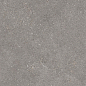 1224 Graniti Grey Matt Ghr 120x60 Artcer фото в миниатюре 2