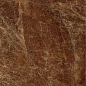 GRS05-25 Simbel Espera 60x60 Gresse