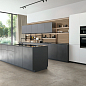 Richmond Ragno Marazzi