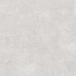 Бетоника Сильвер ПРО серый матовый R11/A Бархат КР 60х120 Laparet фото в миниатюре 6