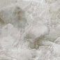 Amaris Matt 60x120 Bonaparte