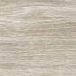 AB 1169W Forest Essenze Grey 1200x200 Absolut Gres